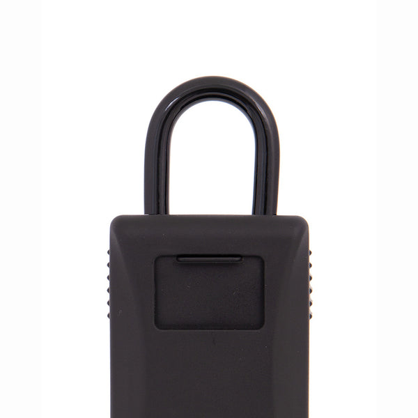 Ocean & Earth Key Vault