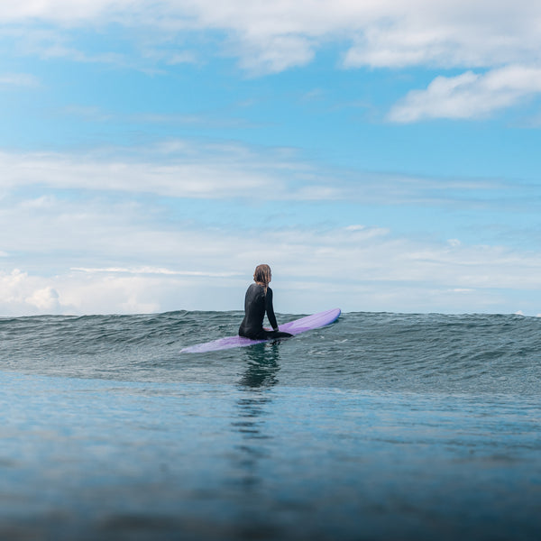 Ocean & Earth KK Midlength Epoxy Softboard 7'0"