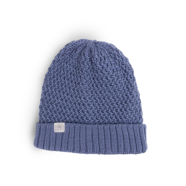 ocean & earth Ladies Lush Beanie