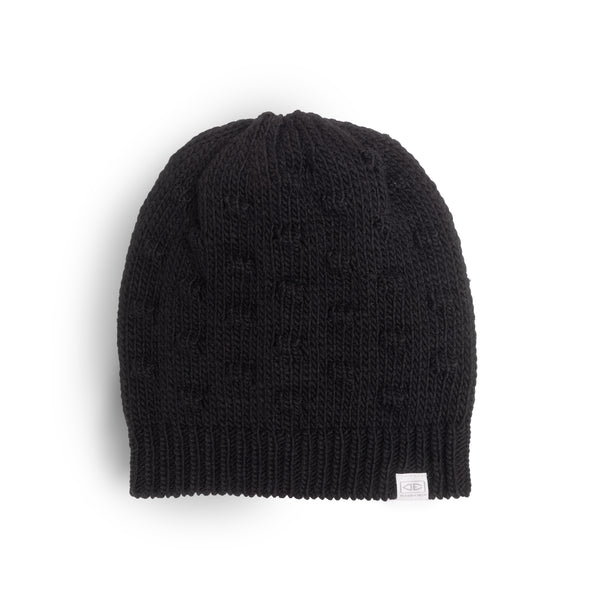 Ocean & Earth Ladies Wonder Beanie