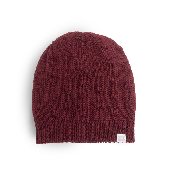 ocean & earth Ladies Wonder Beanie