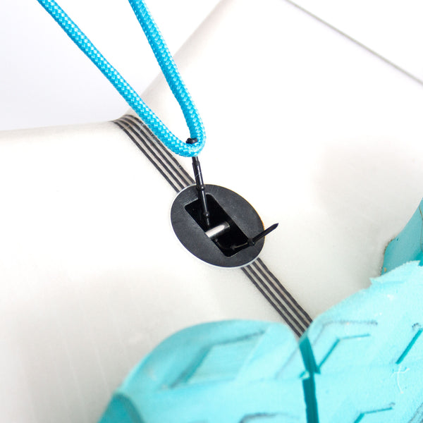 Ocean & Earth Leggie String Combo