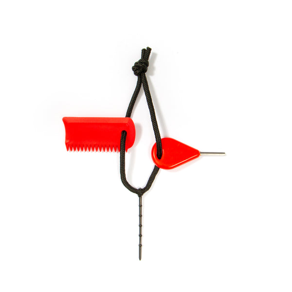 ocean & earth Leggie String Combo