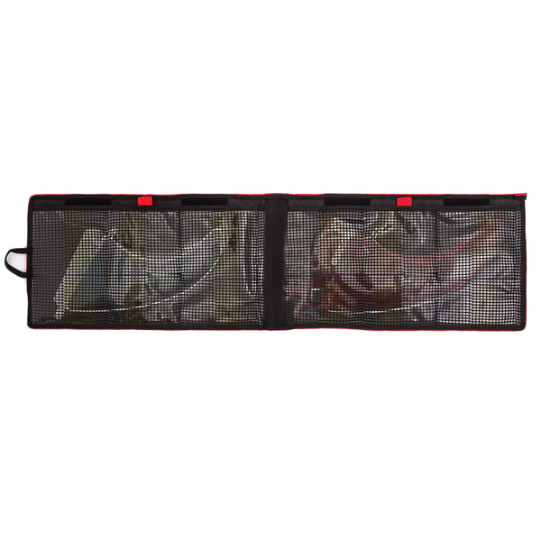 Ocean & Earth Longboard Fin Pouch