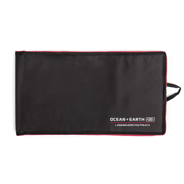 ocean & earth Longboard Fin Pouch
