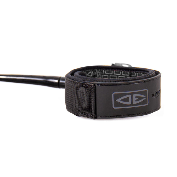 Ocean & Earth Longboard Knee Comp One-XT - 9ft