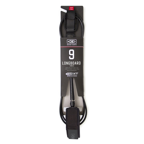 Ocean & Earth Longboard Knee One-XT - 9ft