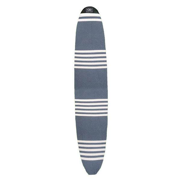 Ocean & Earth Longboard Stretch SOX Cover