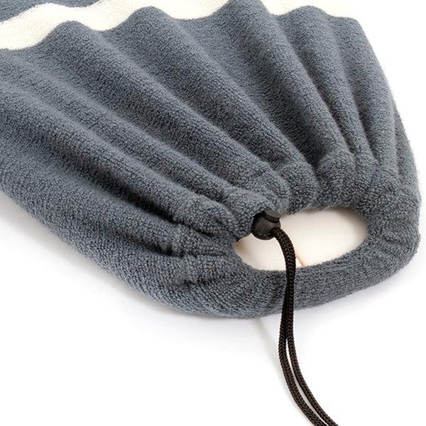 Ocean & Earth Longboard Stretch SOX Cover