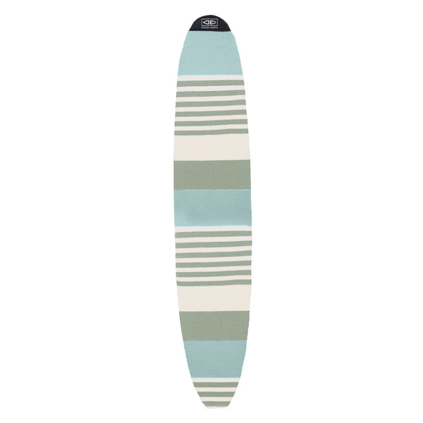 ocean & earth Longboard Stretch SOX Cover
