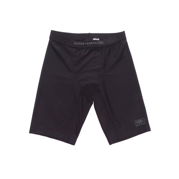 ocean & earth Mens Anti-Rash Surf Short