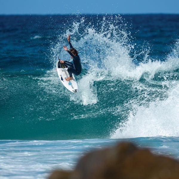 Ocean & Earth Micro Grom