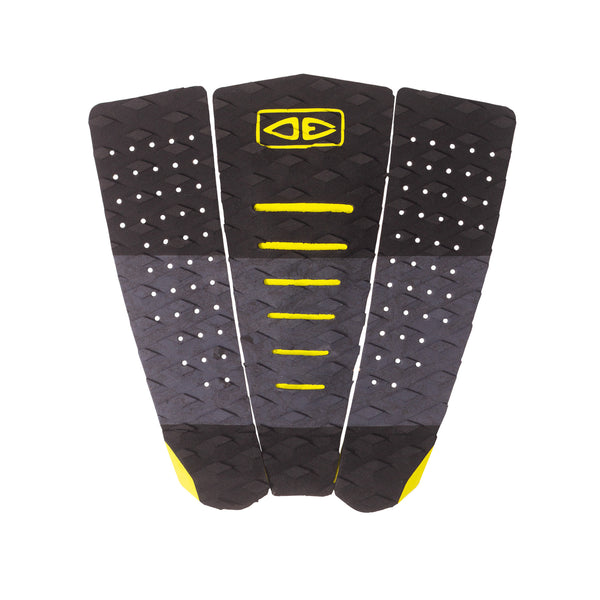 ocean & earth Micro Grom