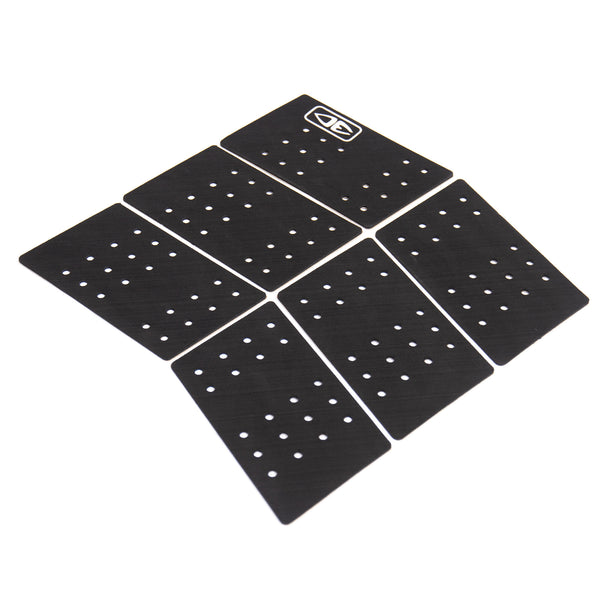 Ocean & Earth Monkey Magic Centre Deck