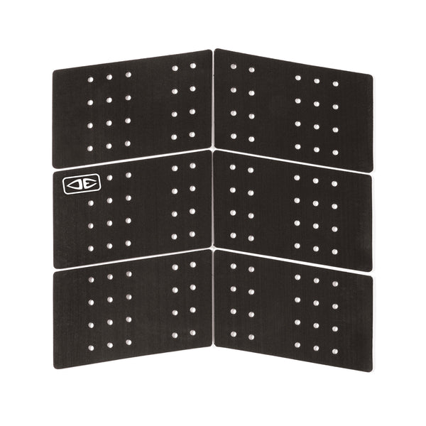 ocean & earth Monkey Magic Centre Deck