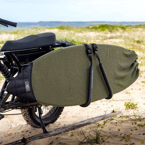 Ocean & Earth Moped Surfboard Rack