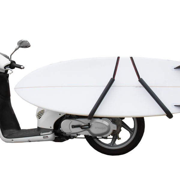 Ocean & Earth Moped Surfboard Rack