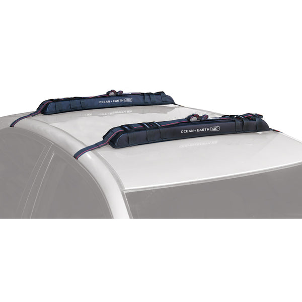 Ocean & Earth Multi Purpose Rax