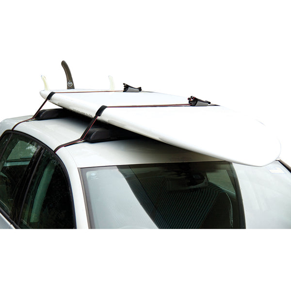 Ocean & Earth Multi Purpose Rax