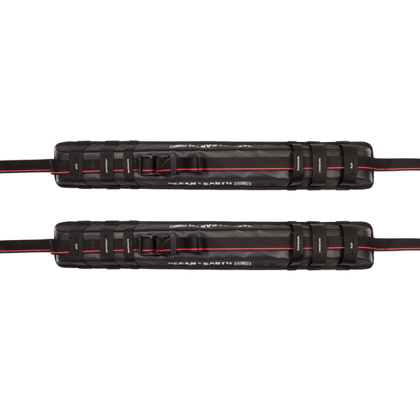 ocean & earth Multi Purpose Rax