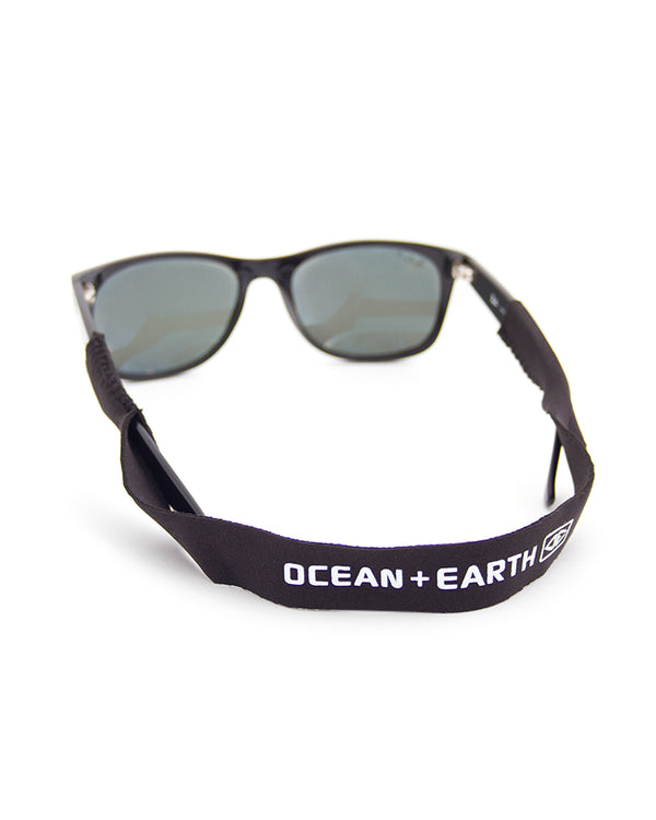 ocean & earth Neoprene Sunnies Strap