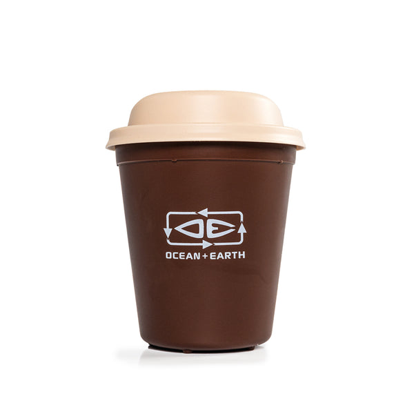 ocean & earth O&E Reusable Cup 12oz