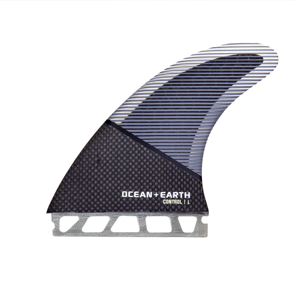 Ocean & Earth OE2 Control Thruster Single Tab