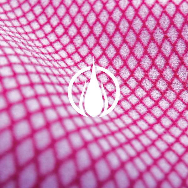 Ocean & Earth ONE Dry Seal Full Hood - 3mm