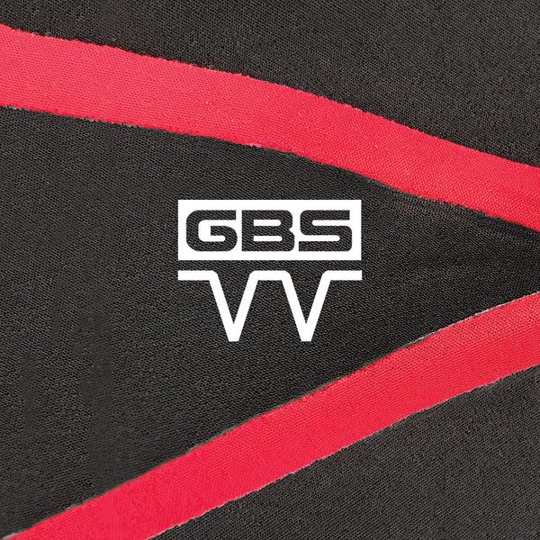 Ocean & Earth ONE Dry Seal Glove - 3mm