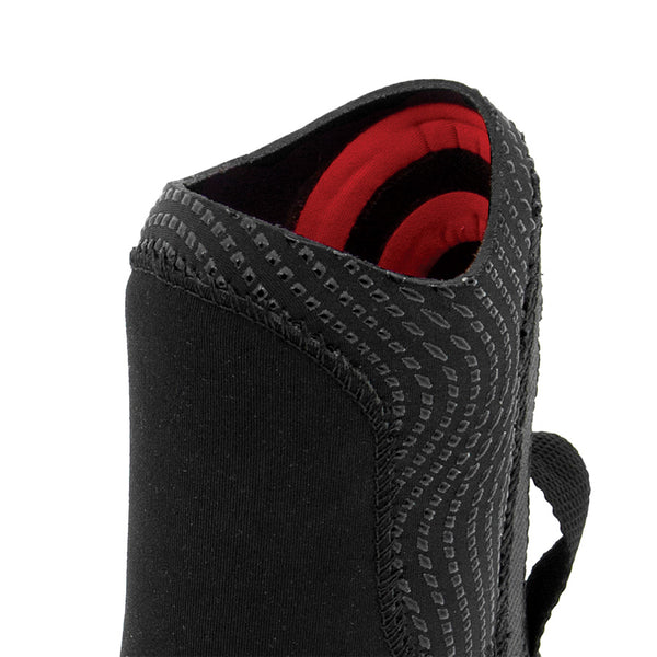 Ocean & Earth ONE Dry Seal Split Toe Bootie - 3mm