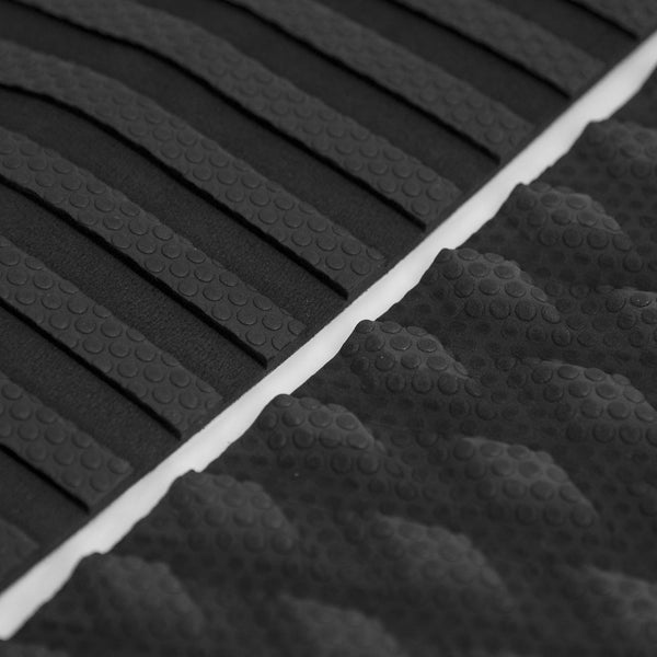 Ocean & Earth Owen Wright Lite Trac