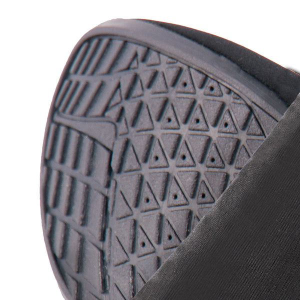 Ocean & Earth Pocket Reef Bootie - 1mm