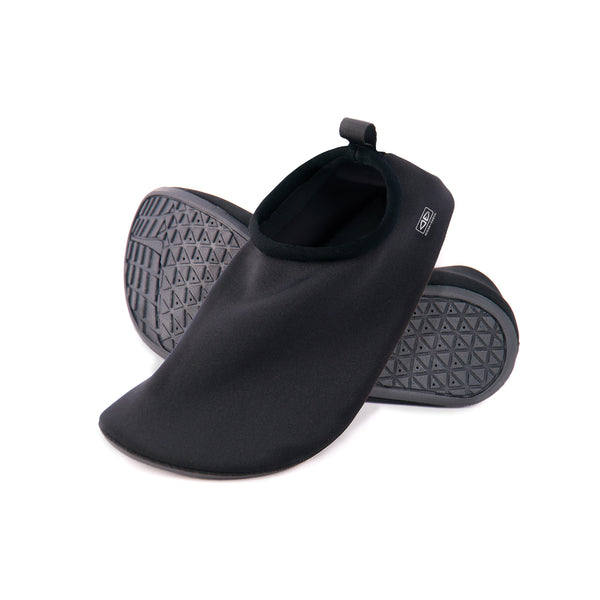 ocean & earth Pocket Reef Bootie - 1mm