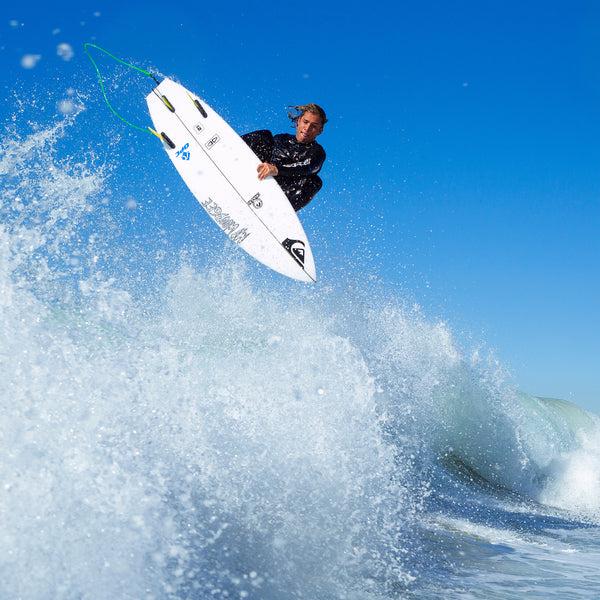 Ocean & Earth Premium Allround Comp One-XT - 6ft