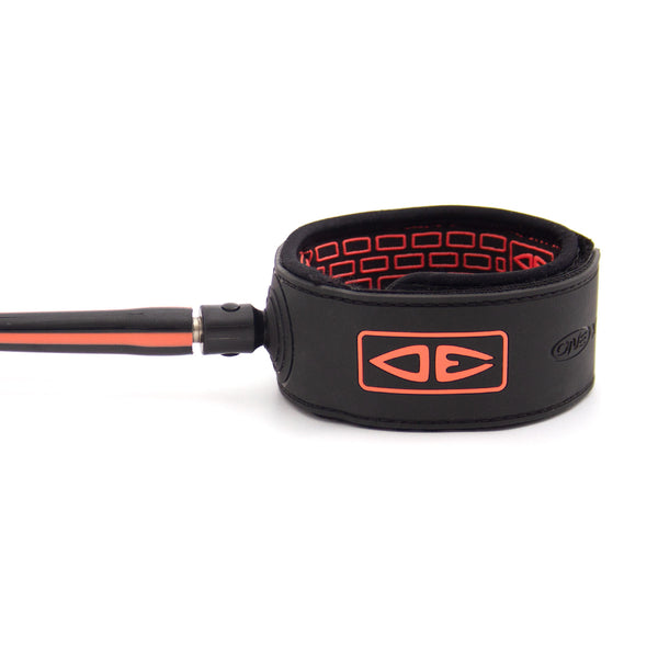 Ocean & Earth Premium Allround Comp One-XT - 6ft