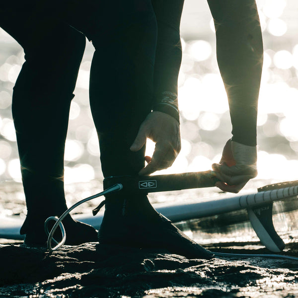 Ocean & Earth Premium One-XT - 6ft