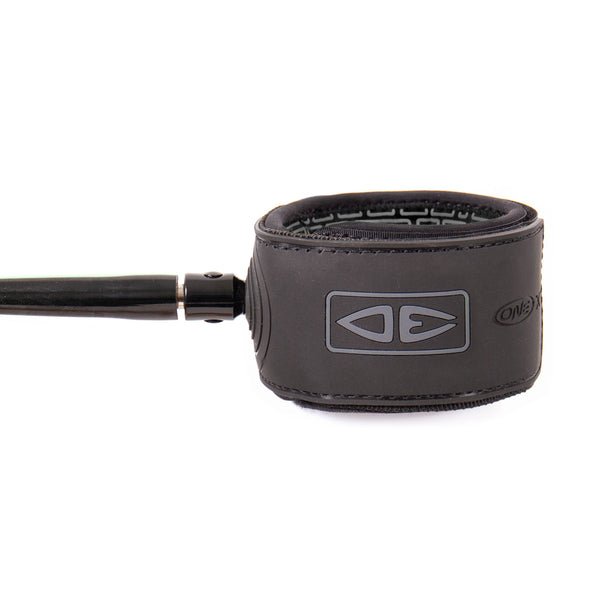 ocean & earth Premium One-XT - 8ft