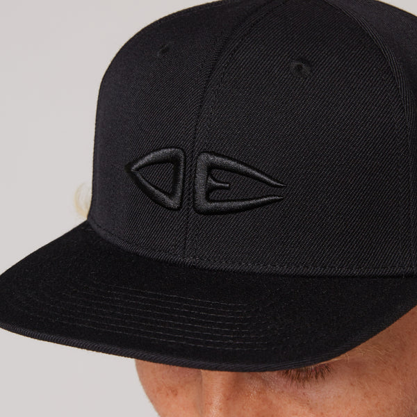 Ocean & Earth Priority Cap