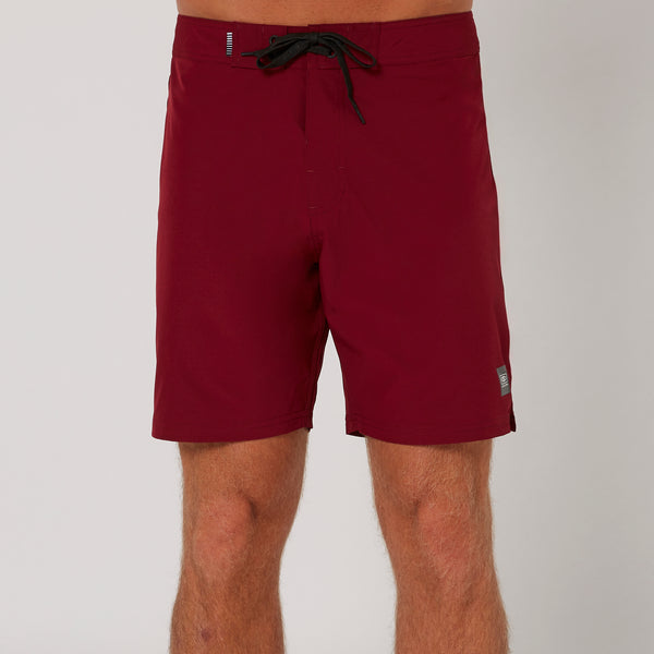 Ocean & Earth Priority Essential 18" Boardshort