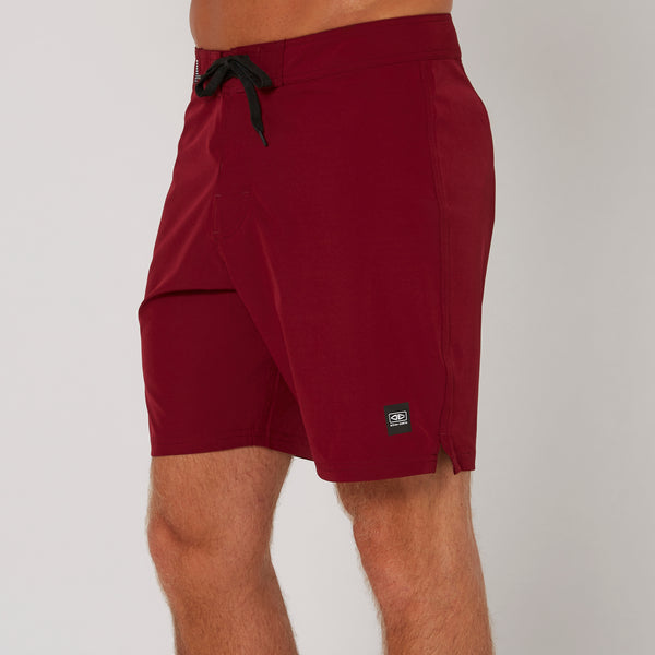 ocean & earth Priority Essential 18" Boardshort