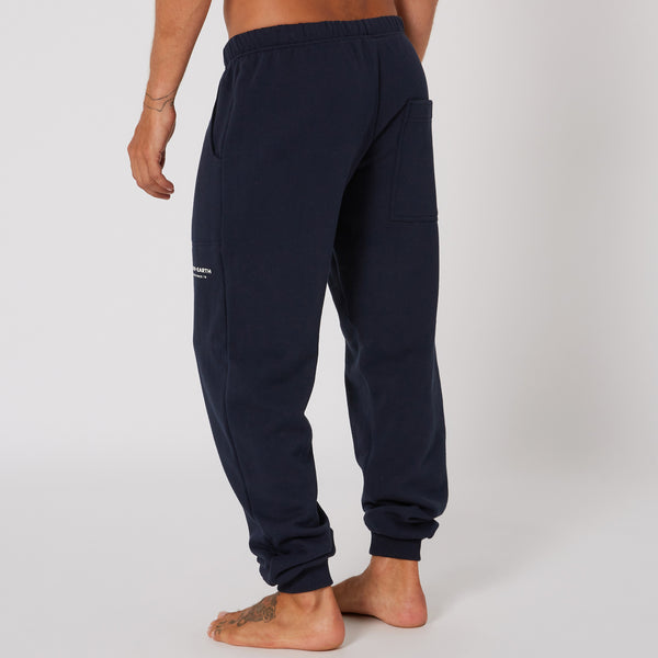 Ocean & Earth Priority Trackpant Big Mens