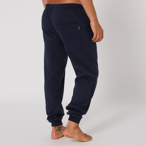 Ocean & Earth Priority Trackpant Big Mens