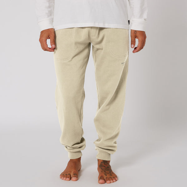 ocean & earth Priority Trackpant