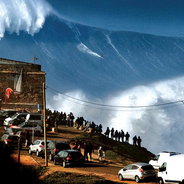 Ocean & Earth Pro Floating Tow Rope