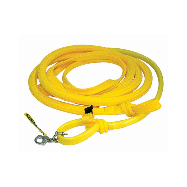 Ocean & Earth Pro Floating Tow Rope