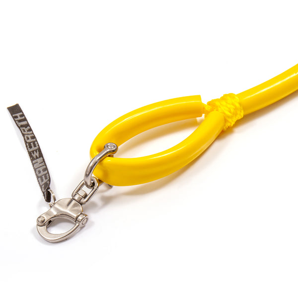 Ocean & Earth Pro Floating Tow Rope