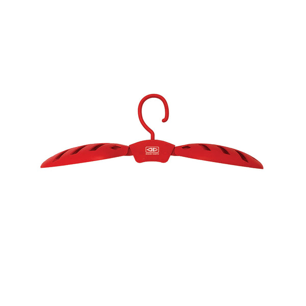 ocean & earth Quick Dry Wetsuit Hanger