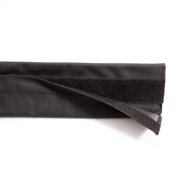 Ocean & Earth Rax Pads - Large