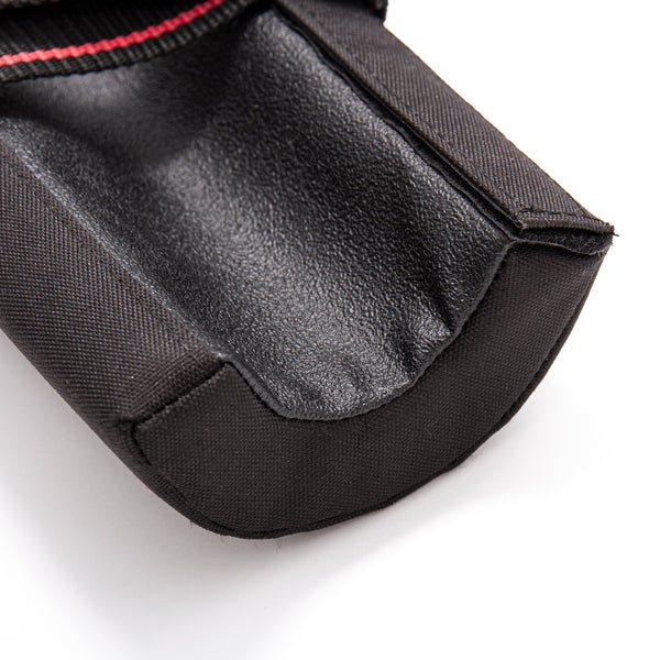 Ocean & Earth Rax Pads - Roll Bar Rack