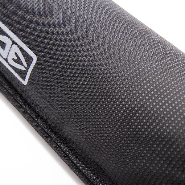 Ocean & Earth Rax Pads - Small